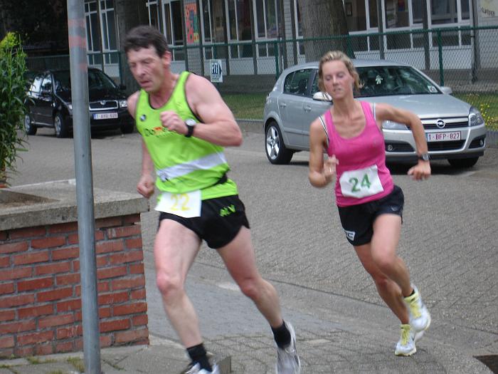 Sinksenjogging 2011 00
